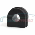 Original BMW Gummilager Stabilisator (31351097179)