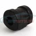 Original BMW Gummilager Stabilisator (31352226334)