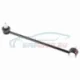 Original BMW Pendelstütze vorn links (31356751079)