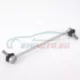 Original BMW Pendelstütze vorn (31356777319)