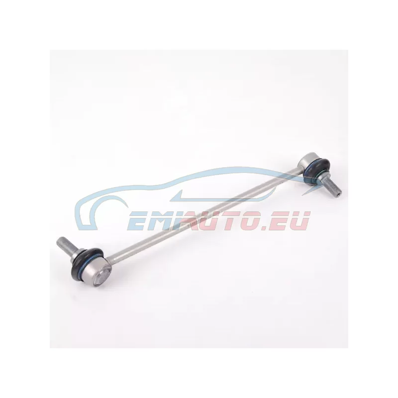 Original BMW Pendelstütze vorn (31356777319)