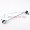 Original BMW Pendelstütze vorn (31356777319)