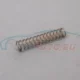 Original BMW Druckfeder (32342282377)