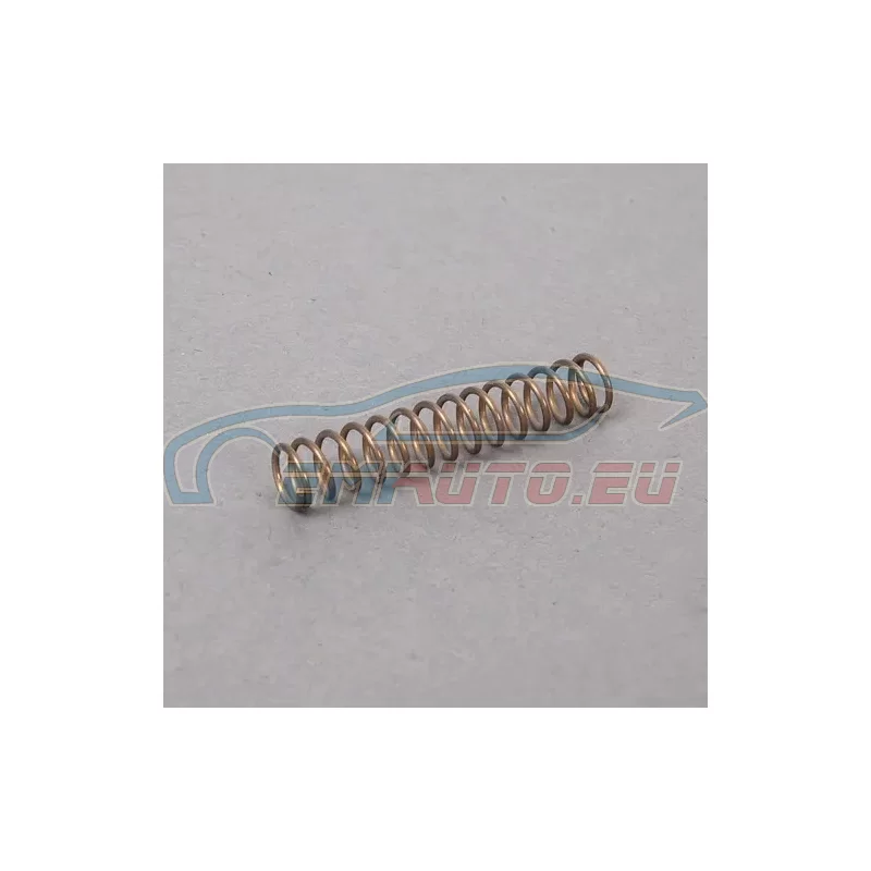 Original BMW Druckfeder (32342282377)