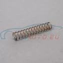 Original BMW Druckfeder (32342282377)