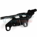 Genuine BMW LEFT ENGINE HOOD HINGE (41617210677)