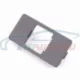 Genuine BMW Mounting, USB socket (51169166233)