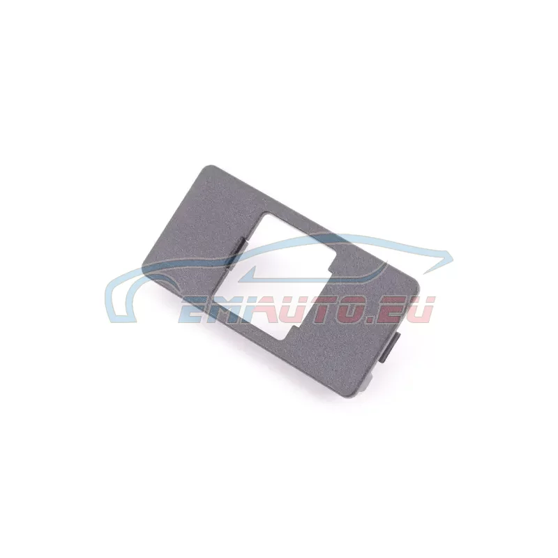 Genuine BMW Mounting, USB socket (51169166233)