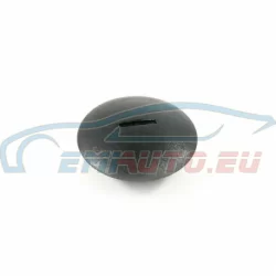 Original BMW Druckknopf (51718153561)