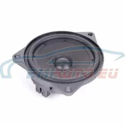 Genuine BMW MID-RANGE LOUDSPEAKER (65139143230)