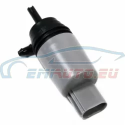 Genuine BMW WASH PUMP/FLUID CONTAINER (67127302589)