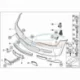 Genuine BMW Screw, self tapping (07119907988)