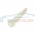 Genuine BMW Hex Bolt (07119921522)