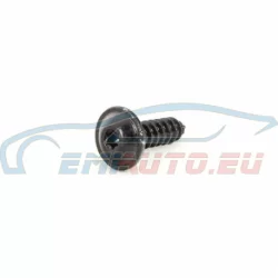 Genuine BMW Fillister head self-tapping screw (07147133553)