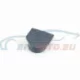 Genuine BMW Blind plug (11331264519)