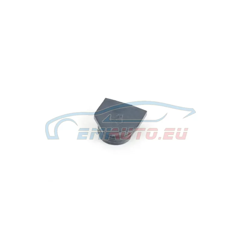 Genuine BMW Blind plug (11331264519)