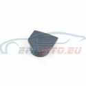 Genuine BMW Blind plug (11331264519)