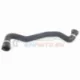 Genuine BMW Return hose (11537834055)
