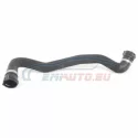 Genuine BMW Return hose (11537834055)