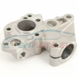 Genuine BMW DISTRIBUTOR FLANGE (12111252932)