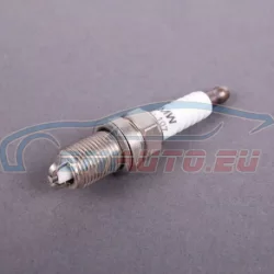 Genuine BMW Spark plug (12129063428)