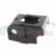 Genuine BMW Locking mechanism (12131437986)