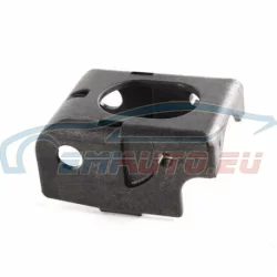 Genuine BMW Locking mechanism (12131437986)