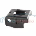 Genuine BMW Locking mechanism (12131437986)