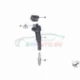 Genuine BMW Locking mechanism (12131437986)