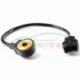 Genuine BMW Ping Sensor (12141401238)