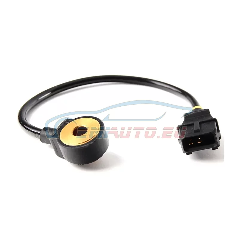 Genuine BMW Ping Sensor (12141401238)