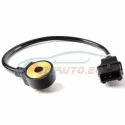 Genuine BMW Ping Sensor (12141401238)