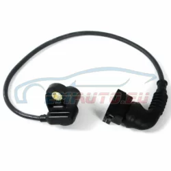 Genuine BMW Camshaft sensor (12141742185)