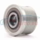 Genuine BMW Pulley (12317560678)
