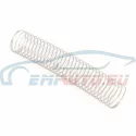 Genuine BMW Spring (13111335324)