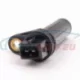 Genuine BMW Engine speed sensor (13622243560)