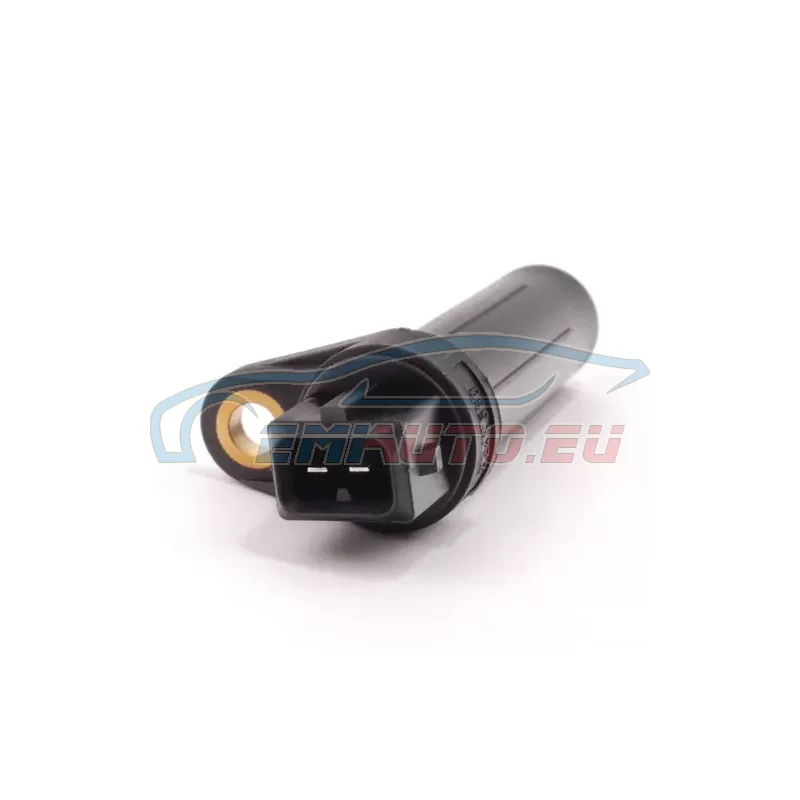 Genuine BMW Engine speed sensor (13622243560)