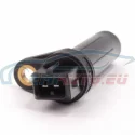 Genuine BMW Engine speed sensor (13622243560)