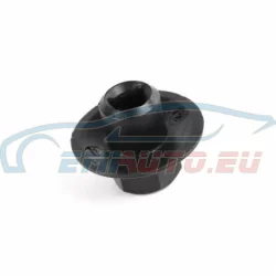 Original BMW Druckknopf (17111709419)