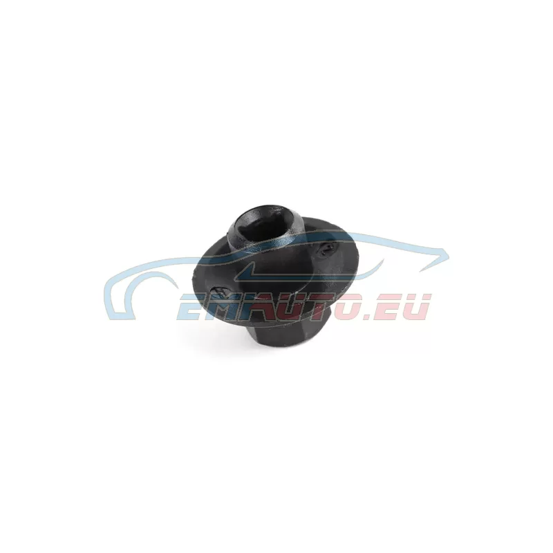 Original BMW Druckknopf (17111709419)