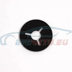 Original BMW Unterlegscheibe (17117510906)