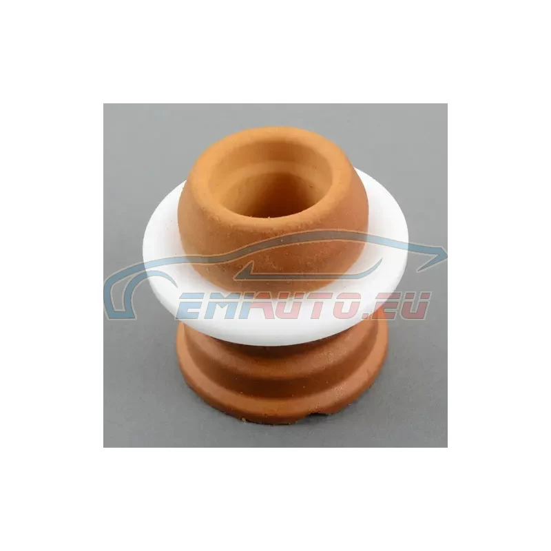 Genuine BMW Additional damper, front (31332283182)