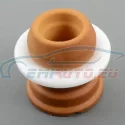 Genuine BMW Additional damper, front (31332283182)