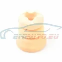 Original BMW Zusatzdämpfer vorn (31336857729)