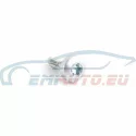 Genuine BMW Hex Bolt (32301096838)