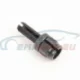Genuine BMW CABLE ADJUSTER (32721230876)