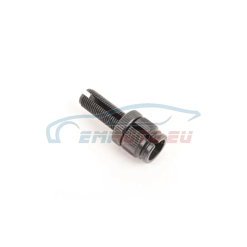 Genuine BMW CABLE ADJUSTER (32721230876)