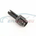 Genuine BMW CABLE ADJUSTER (32721230876)