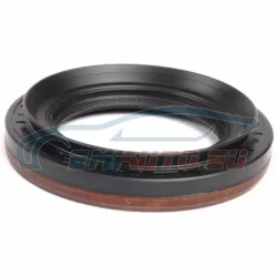 Original BMW Wellendichtring (33107609536)