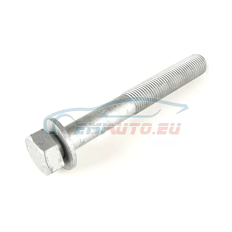 Original BMW Mutternschraube (33176760342)